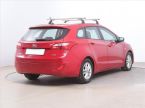 Hyundai i30 - fotka číslo 4