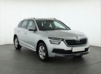 Škoda Kamiq - fotka číslo 0