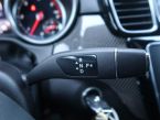 Mercedes GLE - fotka číslo 11