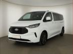 Ford Transit - fotka číslo 1