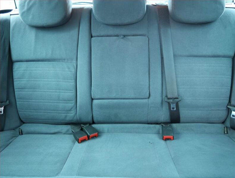 Fiat Croma - hlavní fotka