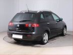 Fiat Croma - fotka číslo 4