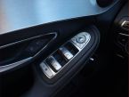 Mercedes Třída C - fotka číslo 15
