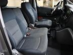 Hyundai H 1 - fotka číslo 8