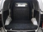 Hyundai H 1 - fotka číslo 13