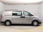 Hyundai H 1 - fotka číslo 5