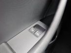 Škoda Rapid - fotka číslo 17
