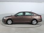 Škoda Rapid - fotka číslo 2