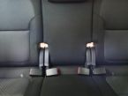 Škoda Yeti - fotka číslo 9