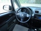 Suzuki SX4 - fotka číslo 6