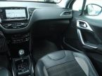 Peugeot 2008 - fotka číslo 7