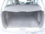 Peugeot 2008 - fotka číslo 12