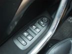 Peugeot 2008 - fotka číslo 14
