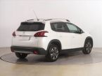 Peugeot 2008 - fotka číslo 4