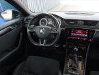 Škoda Superb - fotka číslo 6