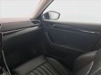 Škoda Superb - fotka číslo 7