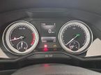 Škoda Superb - fotka číslo 10
