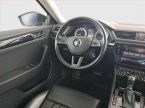 Škoda Superb - fotka číslo 6