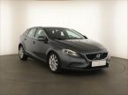 Volvo V40 - fotka číslo 0