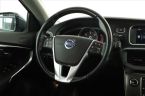 Volvo V40 - fotka číslo 7
