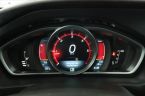 Volvo V40 - fotka číslo 7
