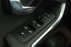 Volvo V40 - fotka číslo 10