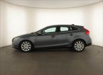 Volvo V40 - fotka číslo 2