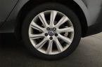 Volvo V40 - fotka číslo 13