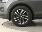 Seat TARRACO - fotka číslo 14
