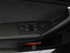 Seat TARRACO - fotka číslo 23