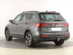 Seat TARRACO - fotka číslo 3