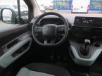 Citroën Berlingo - fotka číslo 6
