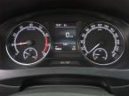 Škoda Rapid - fotka číslo 10