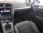 Volkswagen Golf - fotka číslo 7