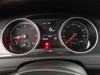 Volkswagen Golf - fotka číslo 10