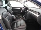Škoda Superb - fotka číslo 8