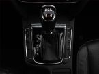 Škoda Superb - fotka číslo 12
