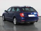 Škoda Superb - fotka číslo 3