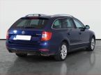 Škoda Superb - fotka číslo 4