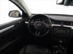 Škoda Superb - fotka číslo 6