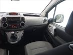Citroën Berlingo - fotka číslo 7
