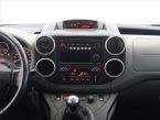 Citroën Berlingo - fotka číslo 11
