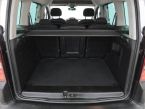 Citroën Berlingo - fotka číslo 12