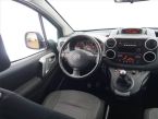 Citroën Berlingo - fotka číslo 6