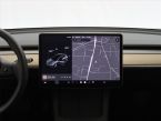 Tesla Model 3 - fotka číslo 10
