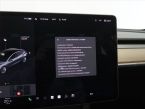Tesla Model 3 - fotka číslo 25
