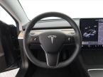 Tesla Model 3 - fotka číslo 26