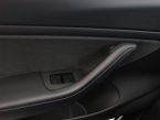 Tesla Model 3 - fotka číslo 30