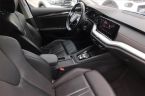 Škoda Octavia - fotka číslo 8