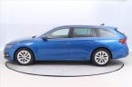 Škoda Octavia - fotka číslo 2